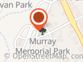 Murray Memorial Park