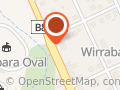 Wirrabara Arts and Craft House