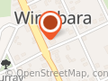 Wirrabara Tyre & Auto