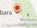 Wirrabara Golf Club Incorporated