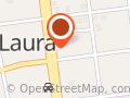Laura Soap & Gift Shoppe