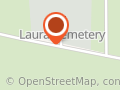 Laura Cemetery
