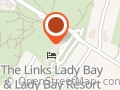 Lady Bay Resort