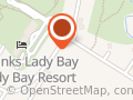 Accommodation at Oasis