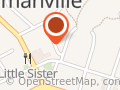 Normanville Central Physiotherapy Spinal & Sports Injury Clinic