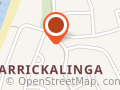 Carrickalinga Beach Retreat
