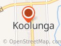 Koolunga Agri Services