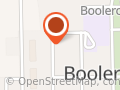 Booleroo Rural Care Service