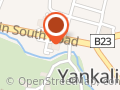 Yankalilla Bowling Club Inc.
