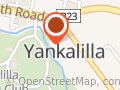 Yankalilla Rural Supplies