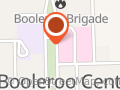 Booleroo Hospital