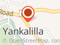 ferniks