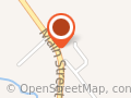 Sams service centre