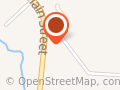 Yankalilla Self Storage