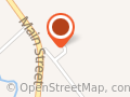 Sam's Service centre