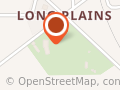 Long Plains Recreation Grounds
