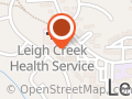 Foodland Leigh Creek