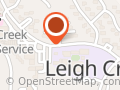 Leigh Creek Kindergarten