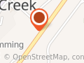 Leigh Creek South Motors