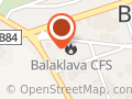 Balaklava Courthouse Gallery