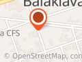 Balaklava Motors Pty Ltd