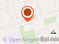 Balaklava Community Library