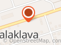 Balaklava recycling
