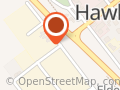 Hawker Earthmovers Pty Ltd