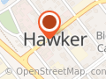 Hawker Police Station