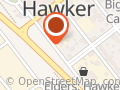 Hawker CFS