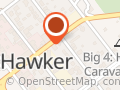 Hawker SA Depot - for Quorn Aussie Discount Chemist Group