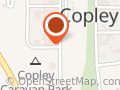 Australia Post - Copley LPO