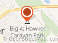 Hawker Caravan Park