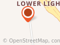 United Petroleum Lower Light