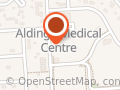 Aldinga Chiropractic Centre