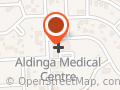 Aldinga Beach Family, Work & Sports Injury Physio