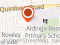 Aldinga Beach Children's Centre