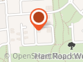 FOX Mowing & Gardening Morphett Vale