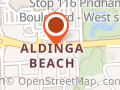 Aldinga Central Takeaway & Pizza