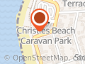 Christies Beach parkrun