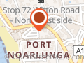 Port Noarlunga Fish Shop