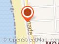 Moana Beach