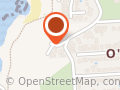 Karawatha Reserve