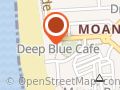Moana Park Playground