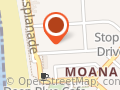 Moana Beach Holiday Let