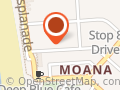 Internal Family Systems Adelaide