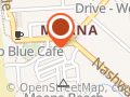 Moana Market