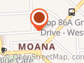 Fleurieu Counselling & Wellness