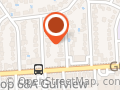 Bezemer Home and Pest Inspections