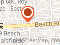 Clinpath Pathology Christies Beach